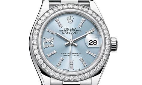 rolex 1279173 oyster bracelet|Rolex Lady.